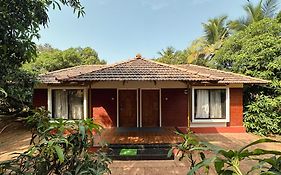 Prasad Villas And Homestay